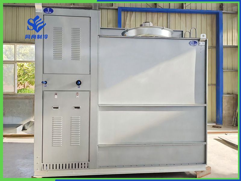 30P活塞一體機(jī)