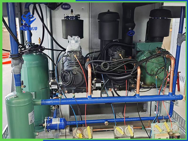 三并聯(lián)一體機(jī)